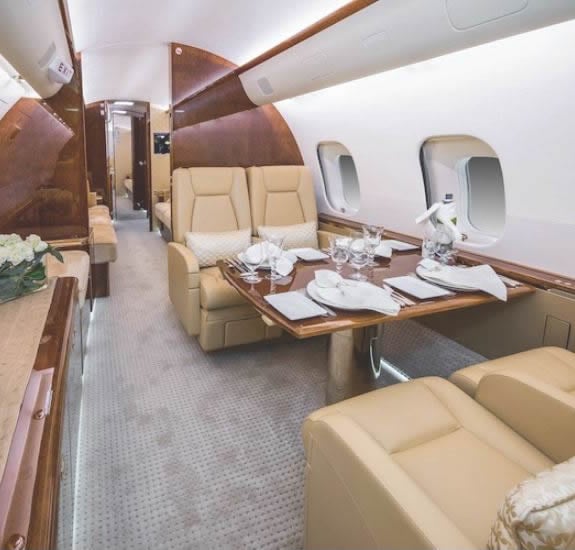 mid-cabin-looking-aft