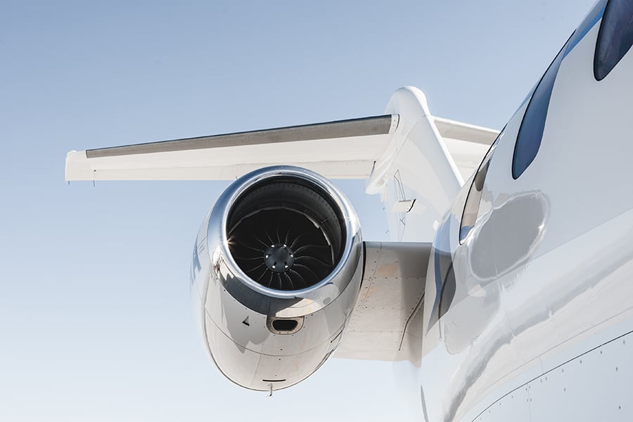 pilatus-pc-24-super-versatile-jet