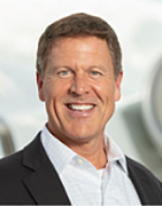 Steve Day