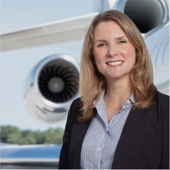 doria linnetz global jet capital