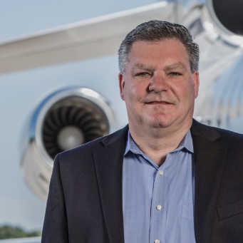 Jim Noonan Global Jet Capital