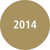 2014