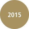 2015