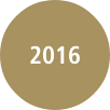 2016