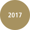 2017