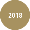 2018