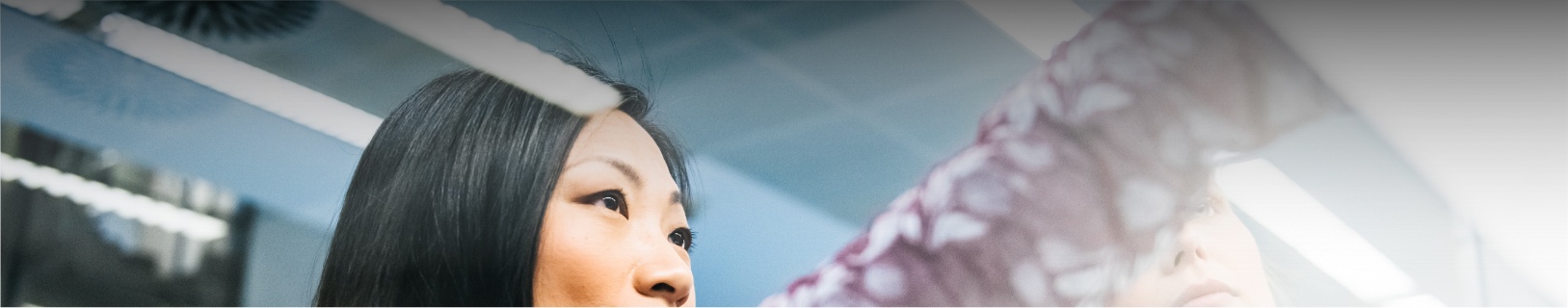 2017 Media & News Mentions • Global Jet Capital