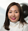 Brenda-Wong