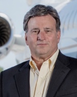 Dave-Labrozzi