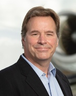 Mike Reinhart