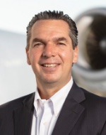 Tomás Gotés N.