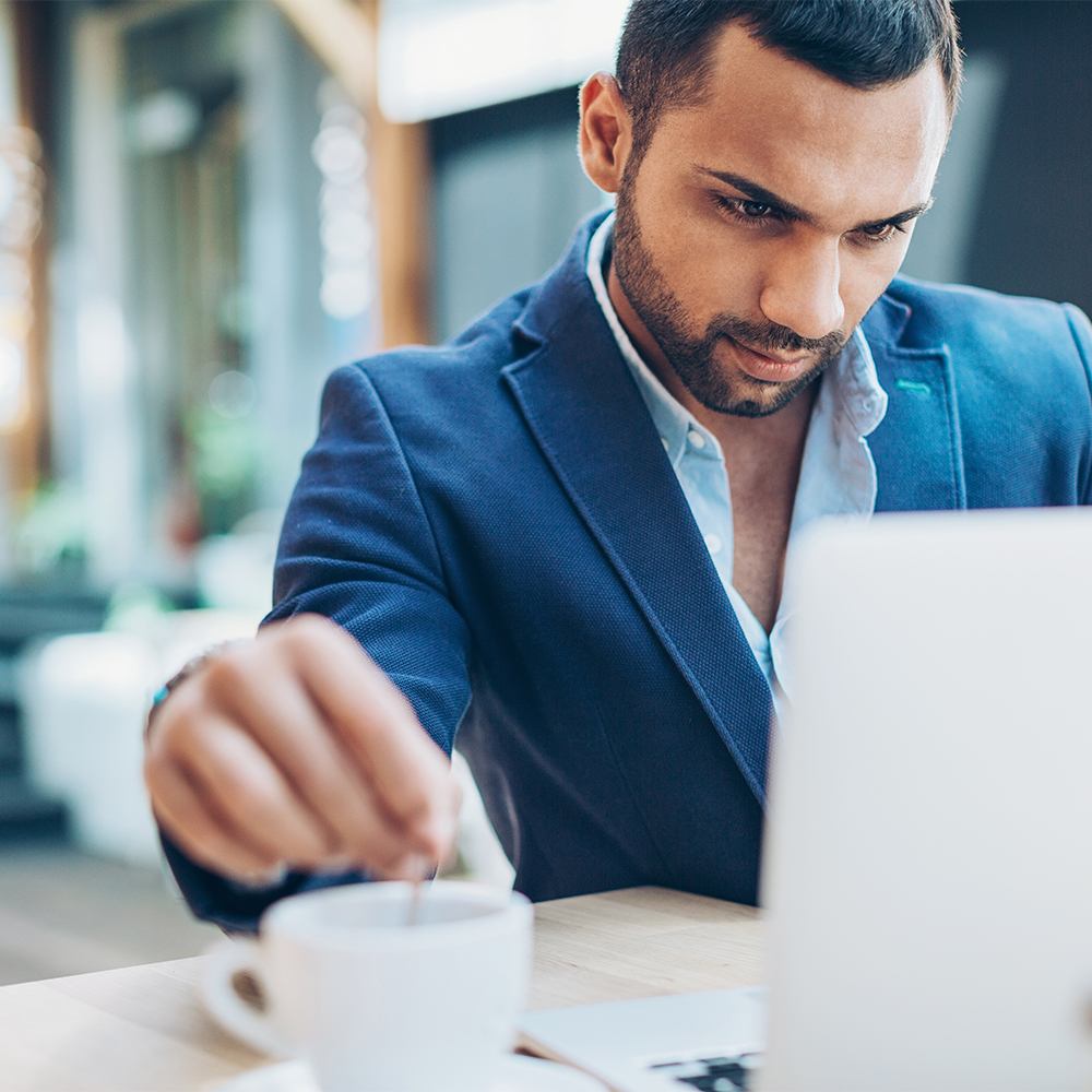 financial-services-global-jet-capital-advantages
