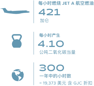 Chinese-new Chinese-new