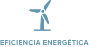 energy-icon
