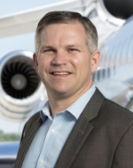 steve-day-management-team